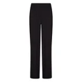 D-zine meisjes pantalon