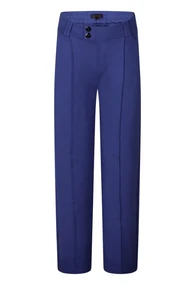 D-zine meisjes pantalon