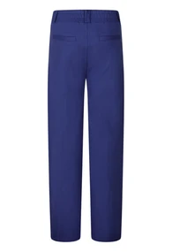 D-zine meisjes pantalon
