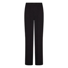 D-zine meisjes pantalon