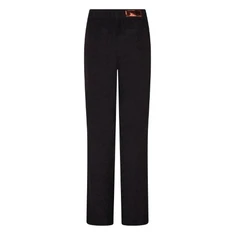 D-zine meisjes pantalon