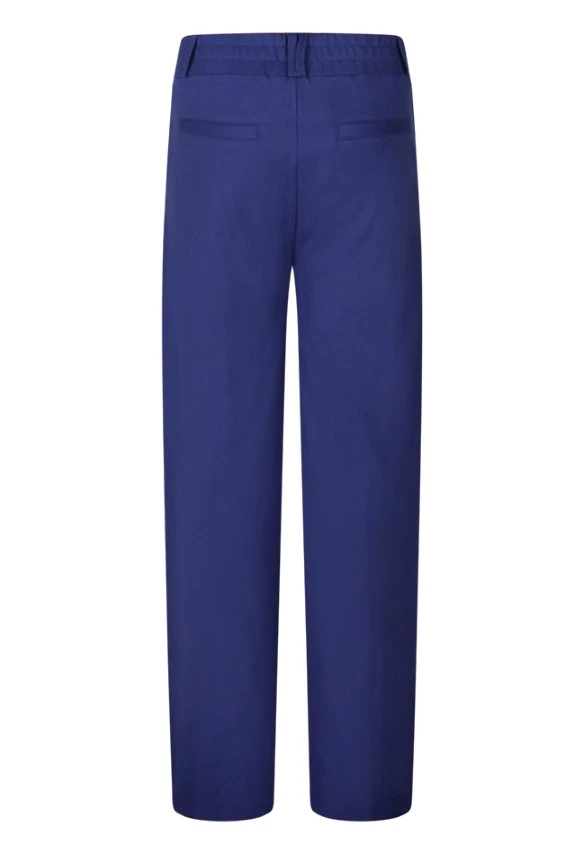 D-zine meisjes pantalon