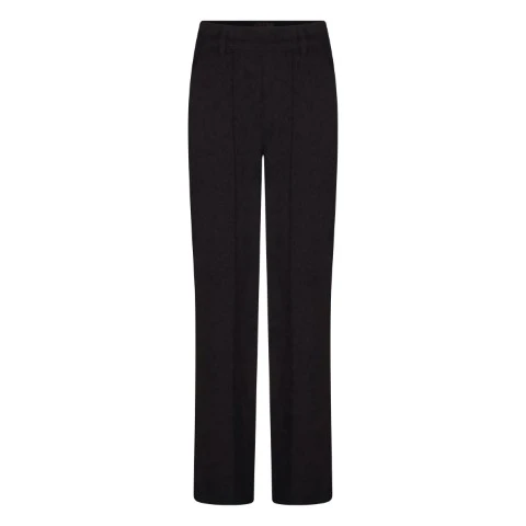 D-zine meisjes pantalon