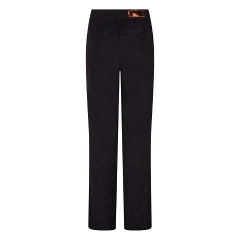 D-zine meisjes pantalon