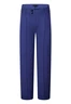 D-zine meisjes pantalon