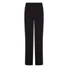 D-zine meisjes pantalon