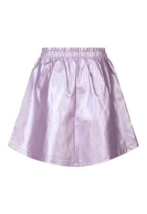 D-zine meisjes rok Peonie