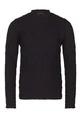 D-zine meisjes shirt lange mouw
