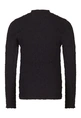 D-zine meisjes shirt lange mouw