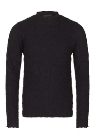 D-zine meisjes shirt lange mouw