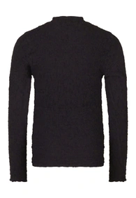 D-zine meisjes shirt lange mouw