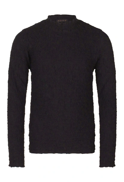 D-zine meisjes shirt lange mouw