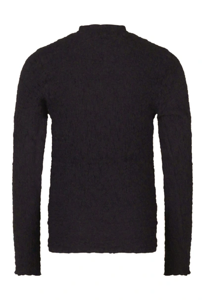 D-zine meisjes shirt lange mouw