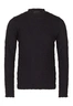 D-zine meisjes shirt lange mouw