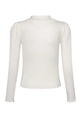 D-zine meisjes shirt