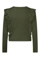 D-zine meisjes shirt