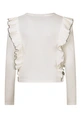 D-zine meisjes shirt