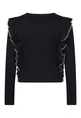 D-zine meisjes shirt