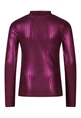 D-zine meisjes shirt