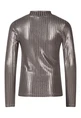 D-zine meisjes shirt