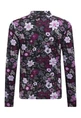 D-zine meisjes shirt