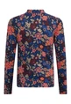 D-zine meisjes shirt