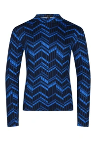 D-Zine meisjes shirt
