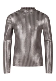 D-zine meisjes shirt