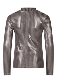 D-zine meisjes shirt