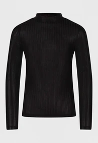 D-zine meisjes shirt