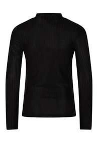 D-zine meisjes shirt