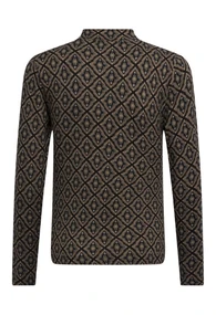 D-zine meisjes shirt