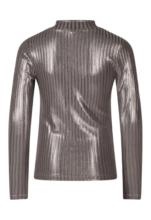 D-zine meisjes shirt