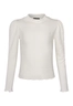 D-zine meisjes shirt