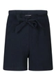 D-zine meisjes short Avo