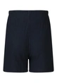 D-zine meisjes short Avo