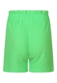 D-zine meisjes short Avo