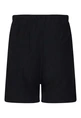 D-zine meisjes short Avo