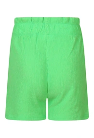 D-zine meisjes short Avo