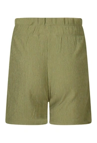 D-zine meisjes short Avo