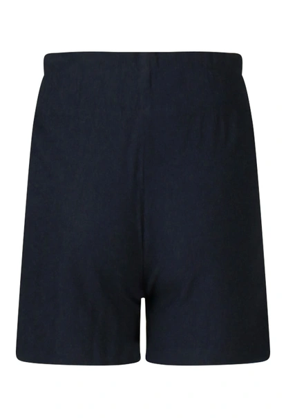 D-zine meisjes short Avo