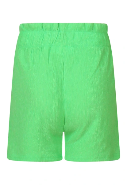 D-zine meisjes short Avo