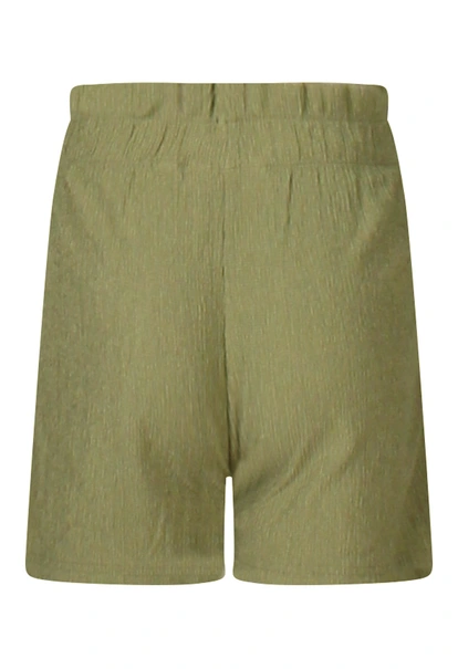 D-zine meisjes short Avo