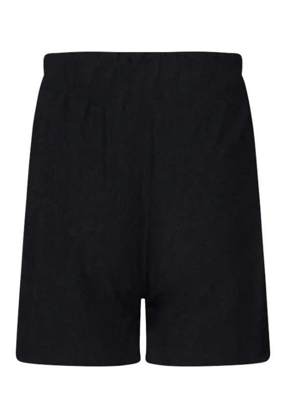 D-zine meisjes short Avo