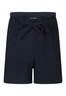 D-zine meisjes short Avo