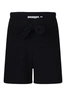 D-zine meisjes short Avo