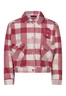 D-Zine meisjes short jack