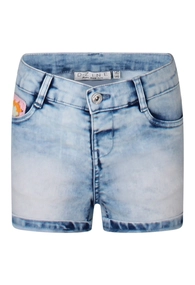 D-zine meisjes short Mab