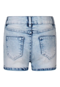 D-zine meisjes short Mab