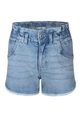 D-zine meisjes short Milly
